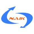 Naik Hydraulic Solutions