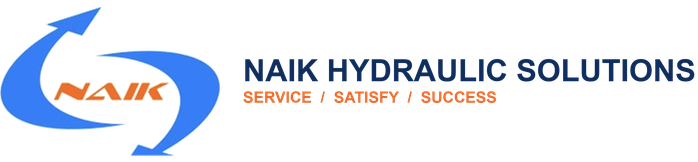 Naik Hydraulic Solutions