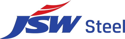 JSW Steel