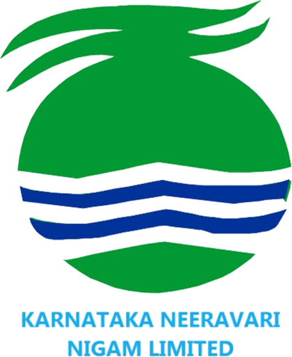 Karnataka Neeravari Nigam Limited (KNNL)