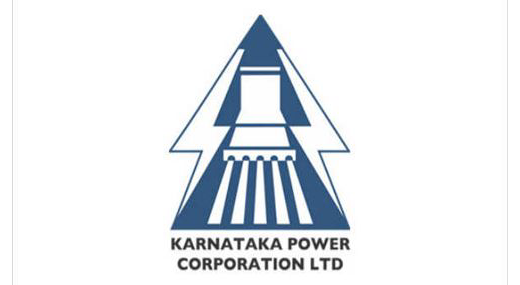 KPCL – BTPS | RTPS