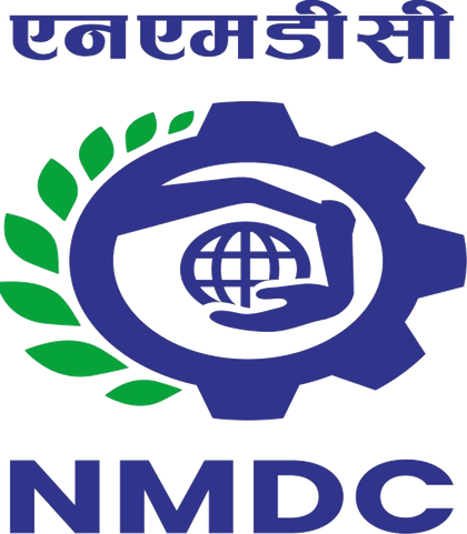 NMDC Limited